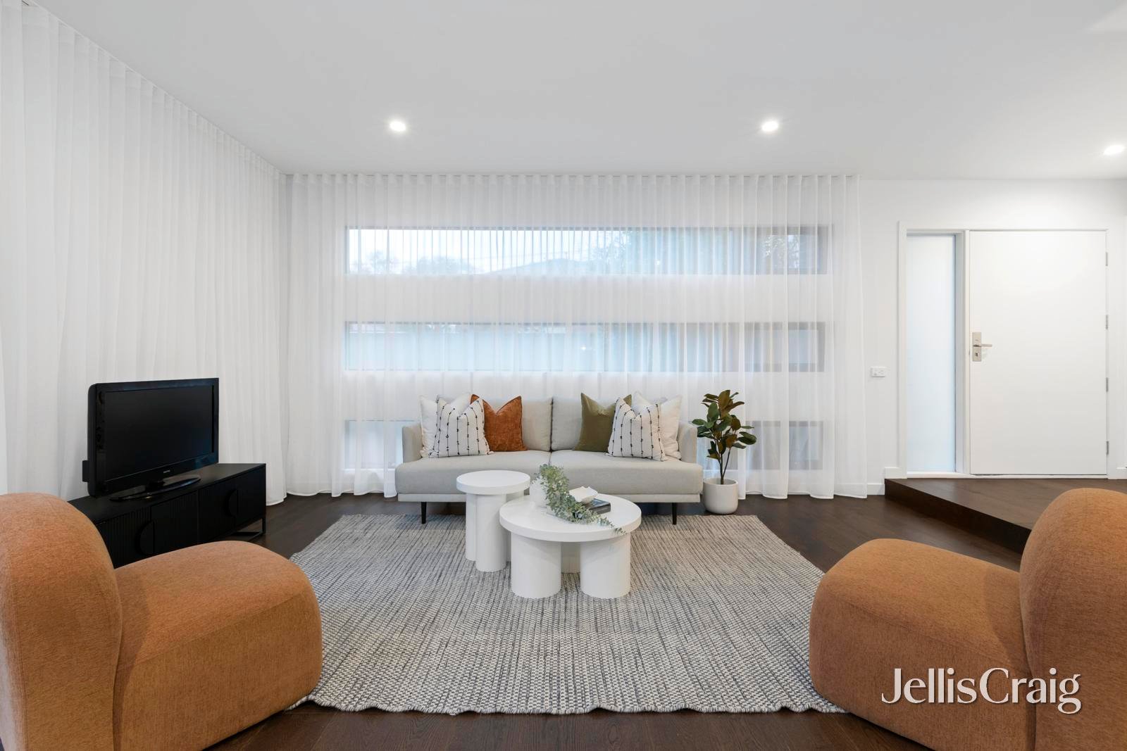 2a Ellindale Avenue, Mckinnon image 2