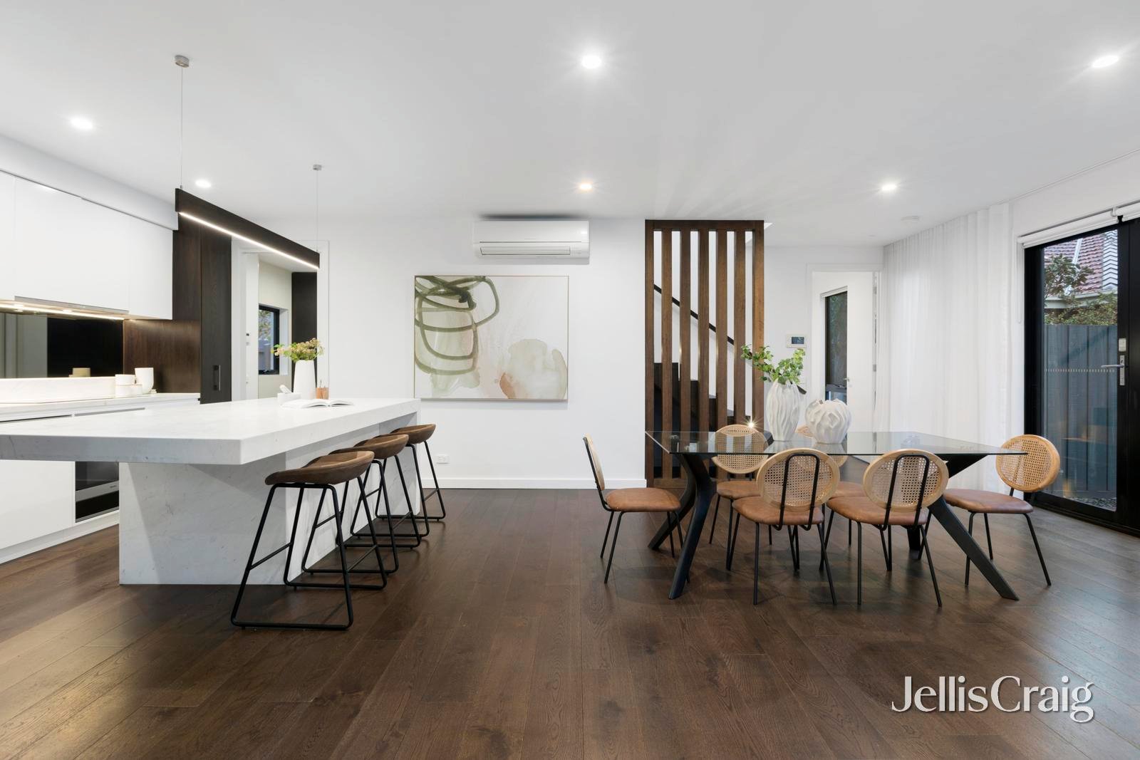 2a Ellindale Avenue, Mckinnon image 3