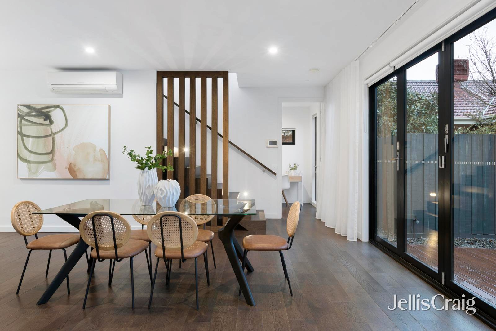 2a Ellindale Avenue, Mckinnon image 4