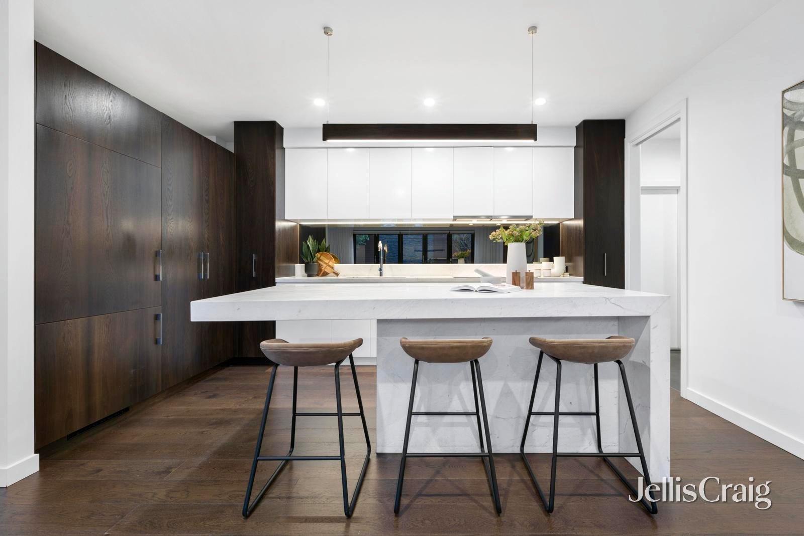 2a Ellindale Avenue, Mckinnon image 6