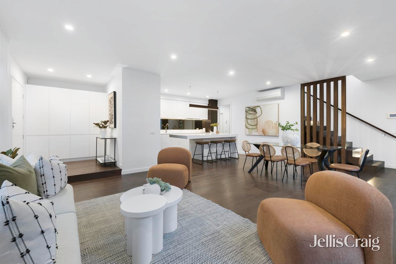 2a Ellindale Avenue, Mckinnon image 7