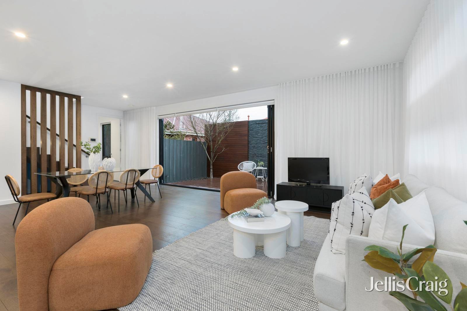 2a Ellindale Avenue, Mckinnon image 8