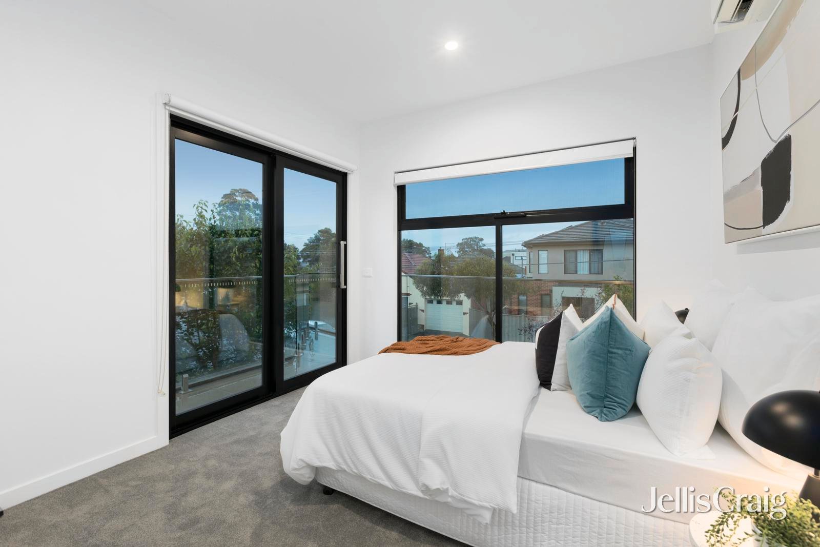 2a Ellindale Avenue, Mckinnon image 12