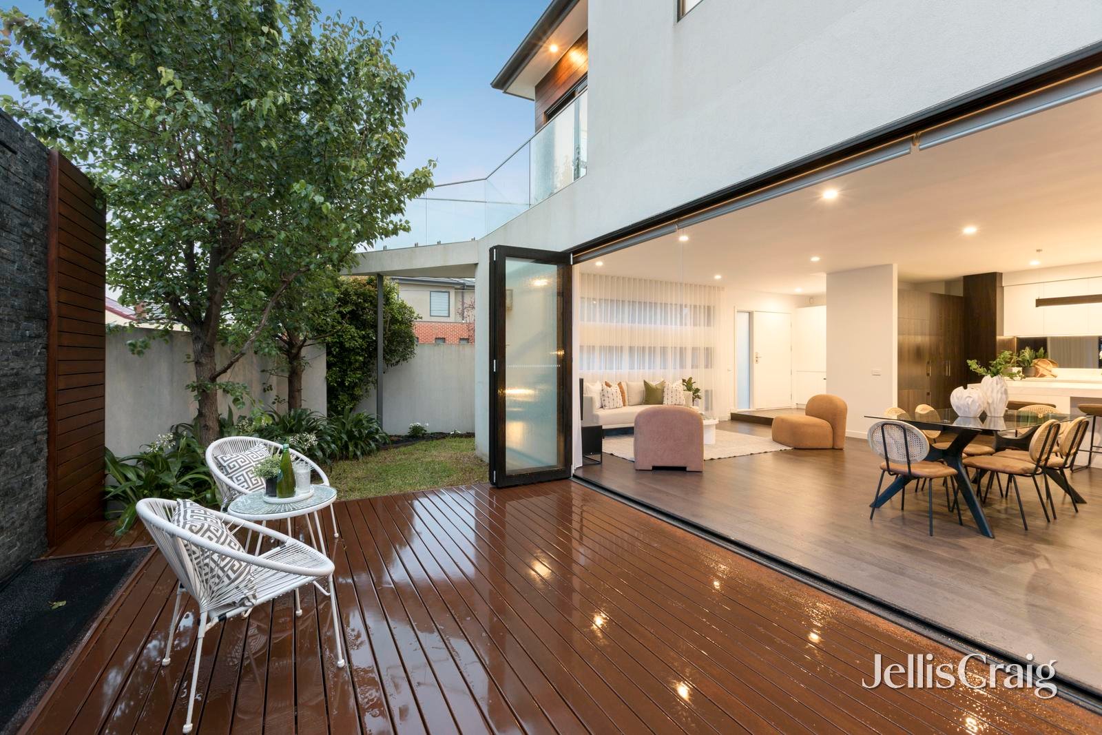 2a Ellindale Avenue, Mckinnon image 18