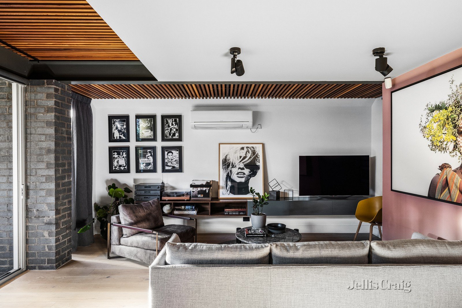2A Ellis Street, Richmond image 2