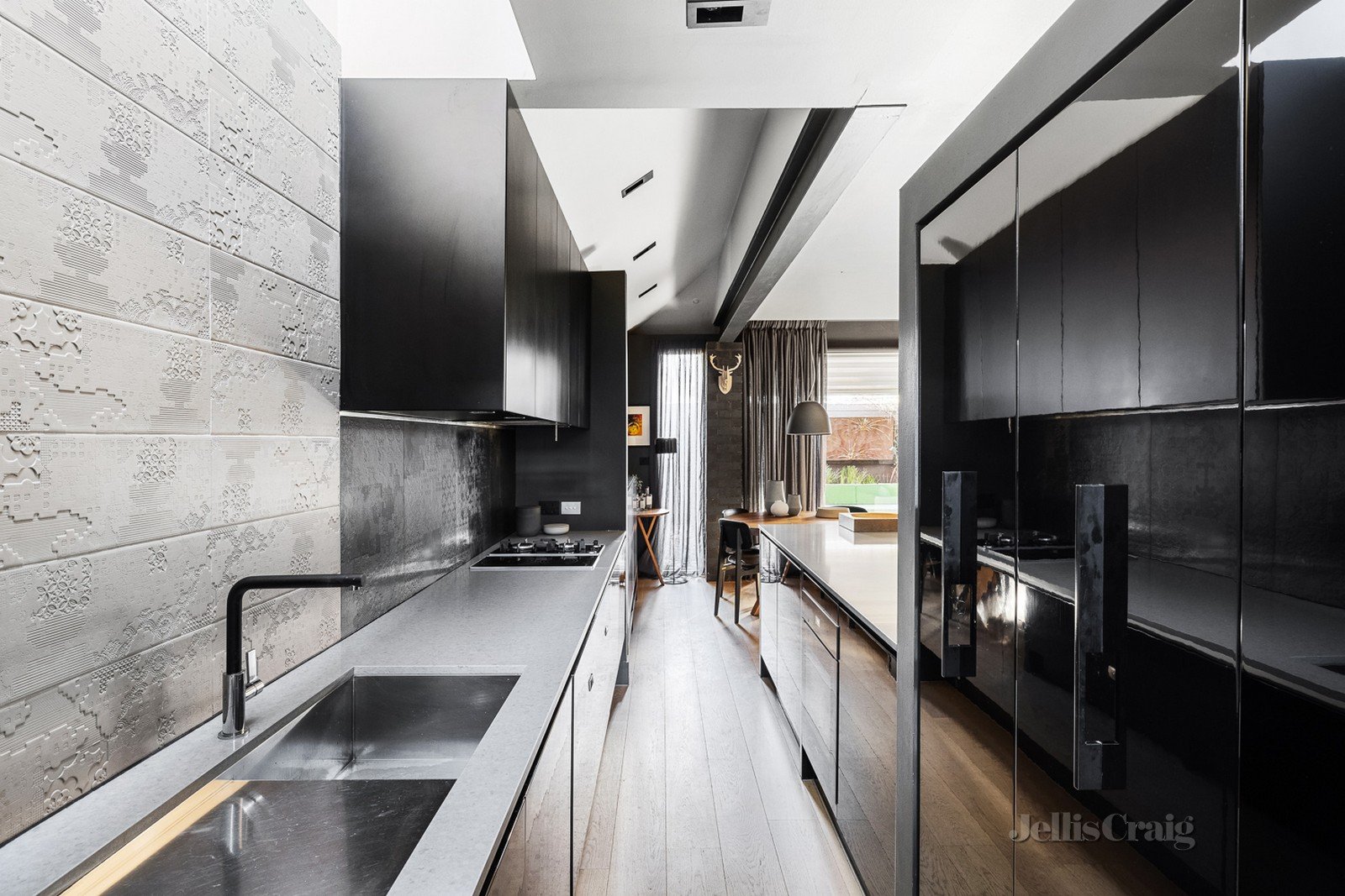2A Ellis Street, Richmond image 3