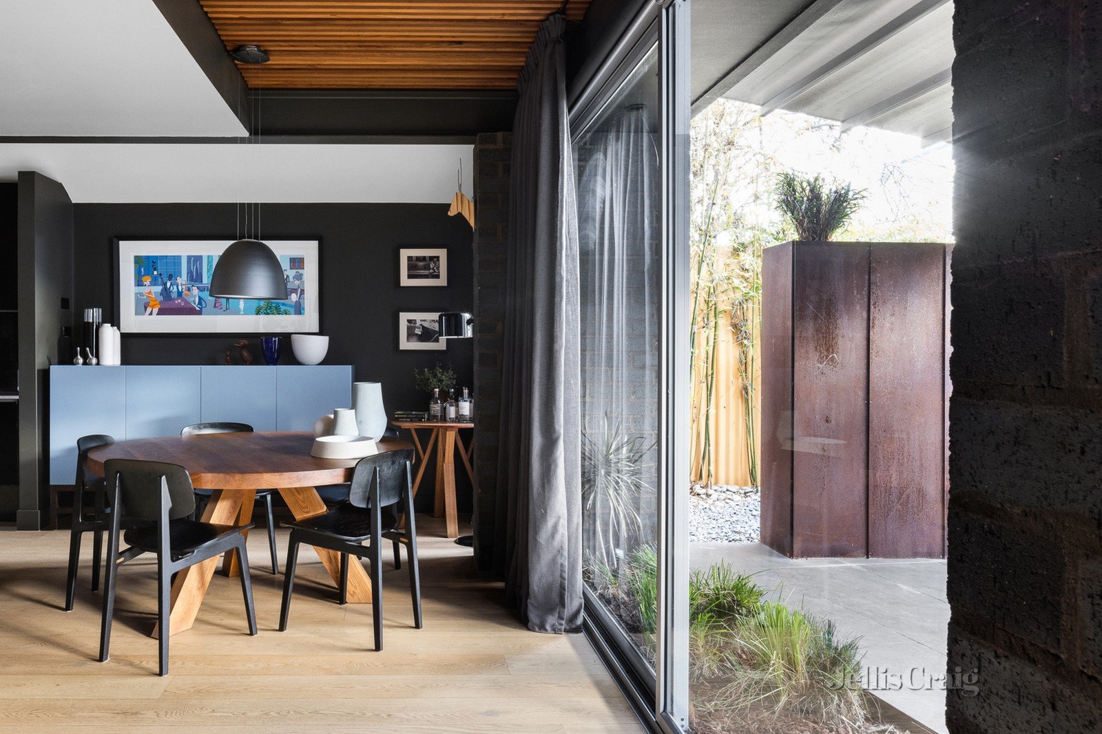 2A Ellis Street, Richmond image 5