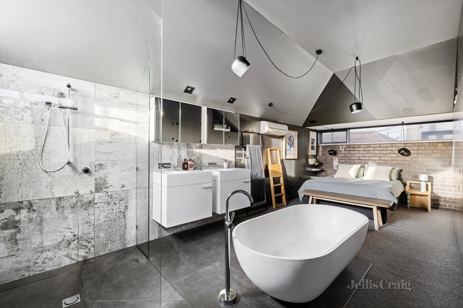 2A Ellis Street, Richmond image 8