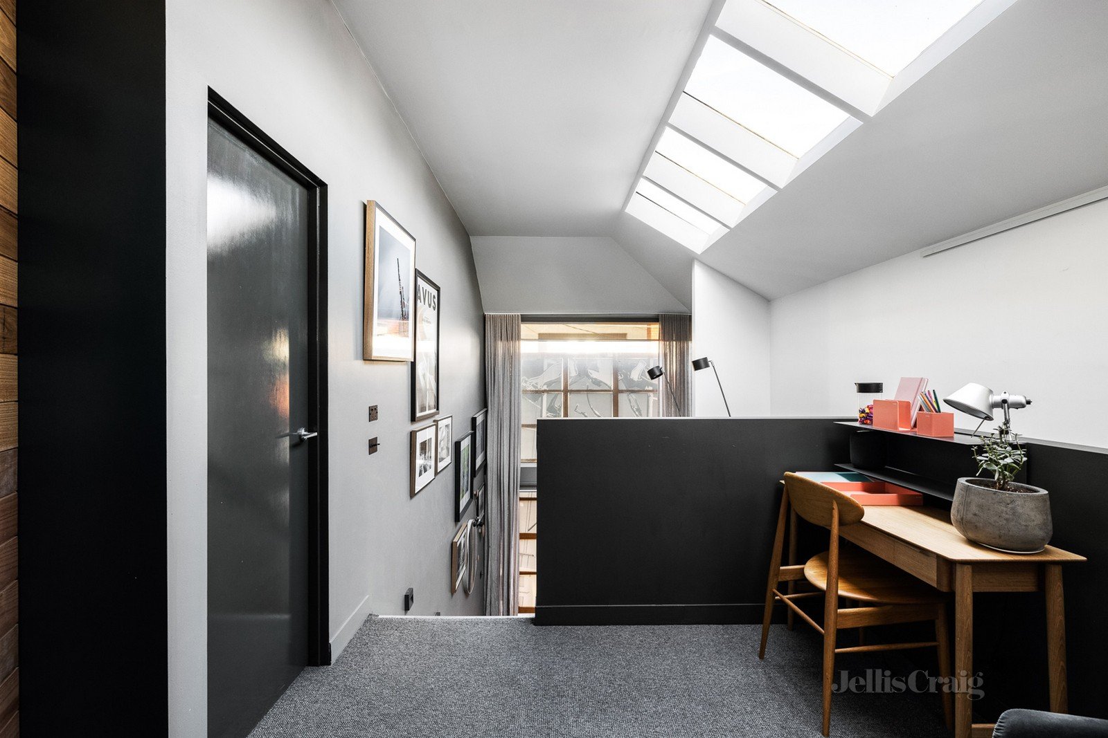 2A Ellis Street, Richmond image 13