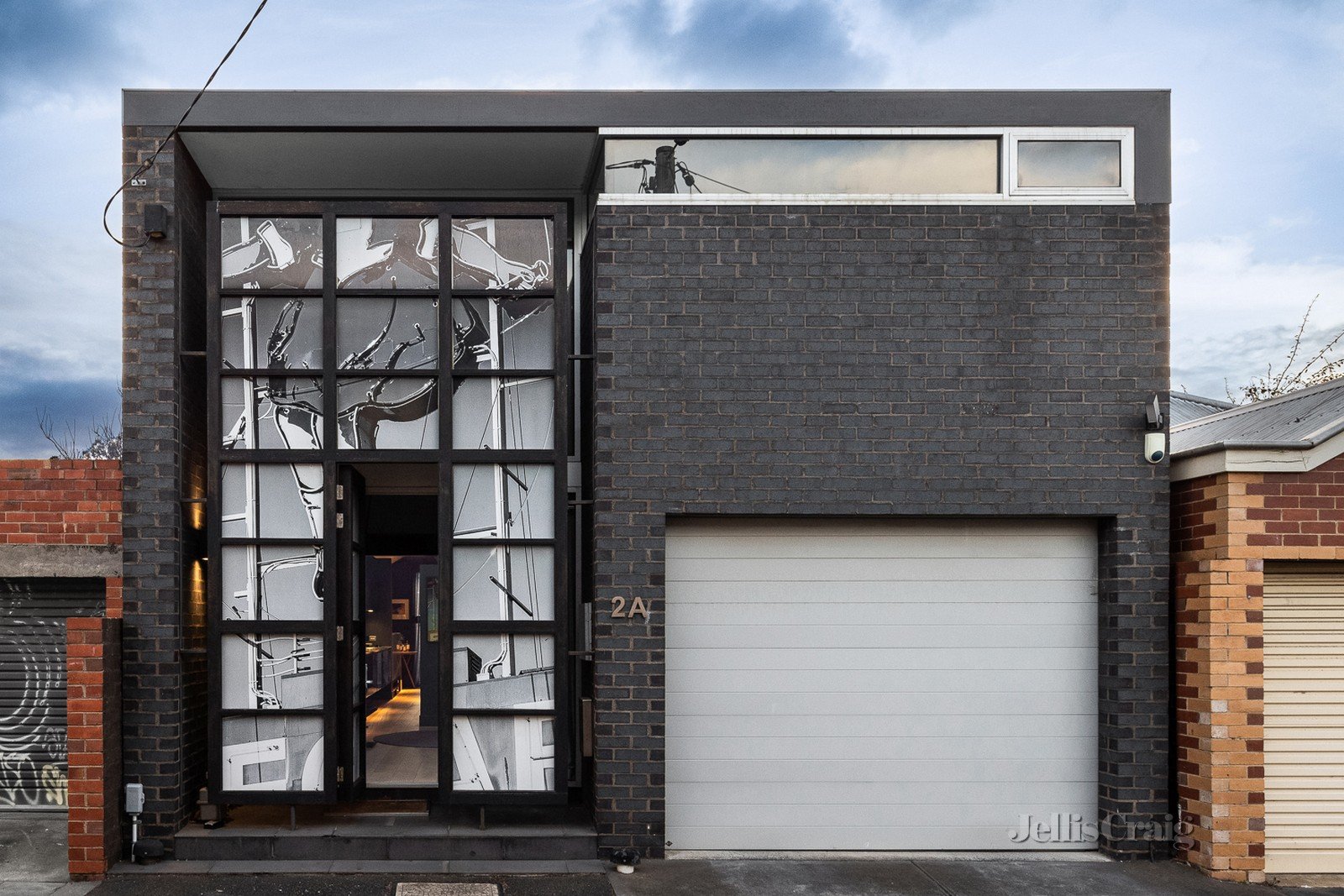 2A Ellis Street, Richmond image 14