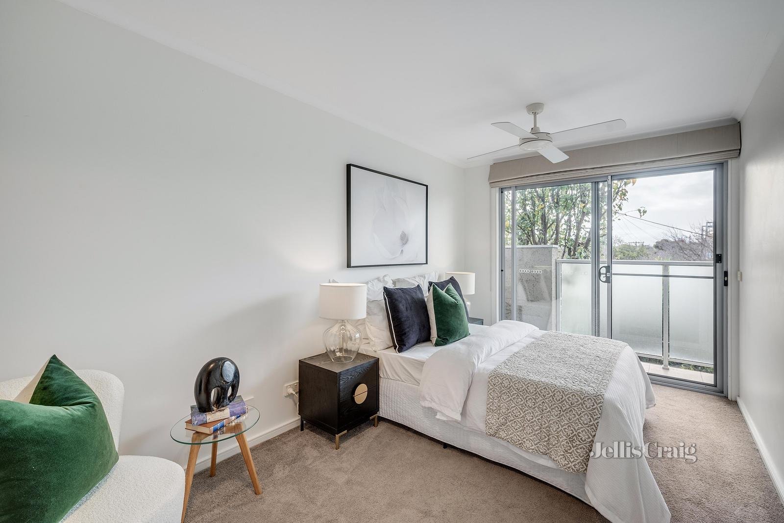 2a Elm Grove, Mckinnon image 5