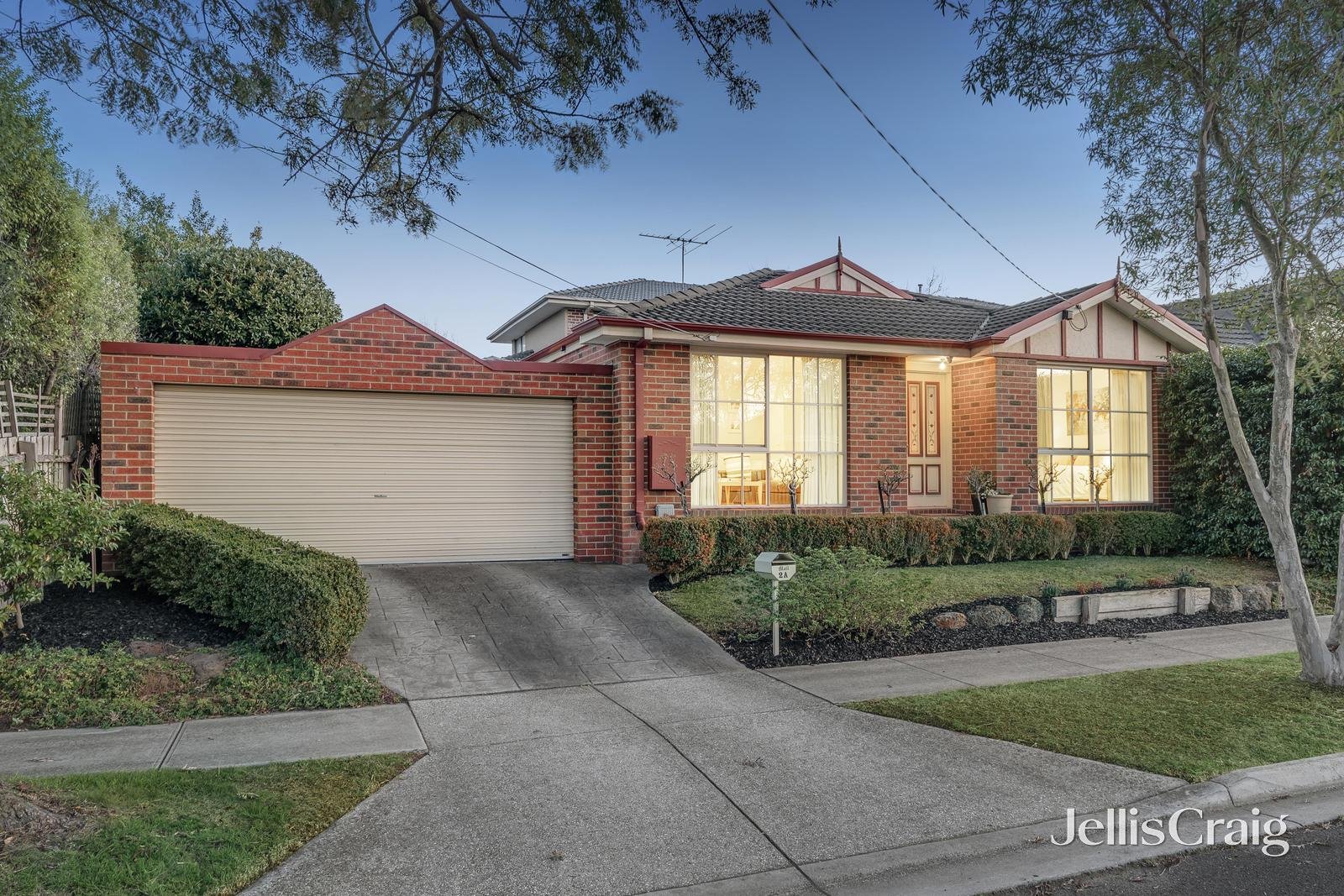 2A Erli Court, Blackburn image 1