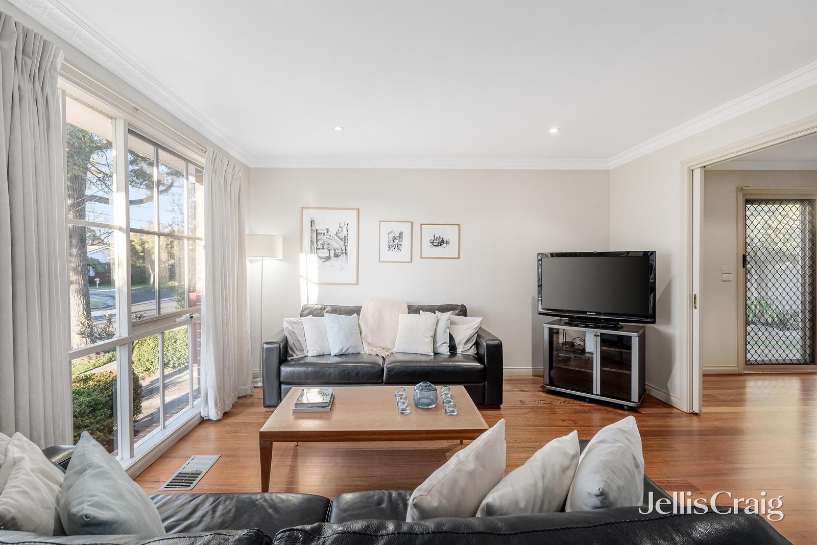 2A Erli Court, Blackburn image 3