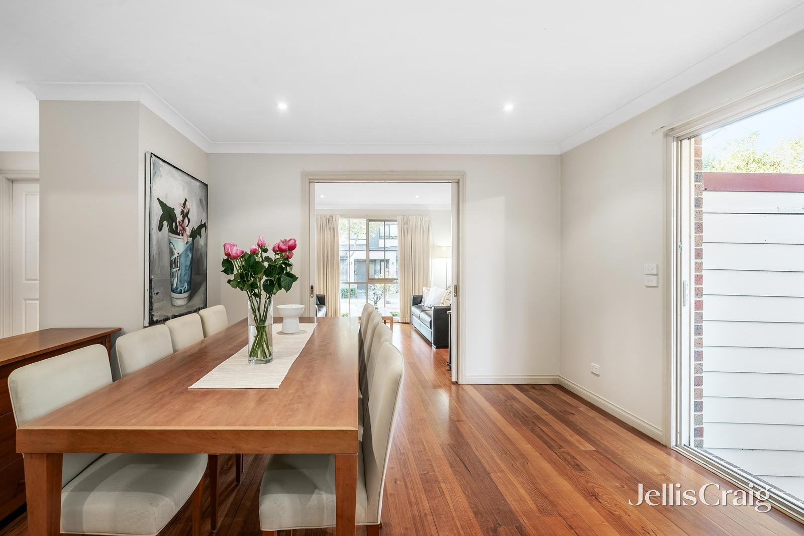 2A Erli Court, Blackburn image 4