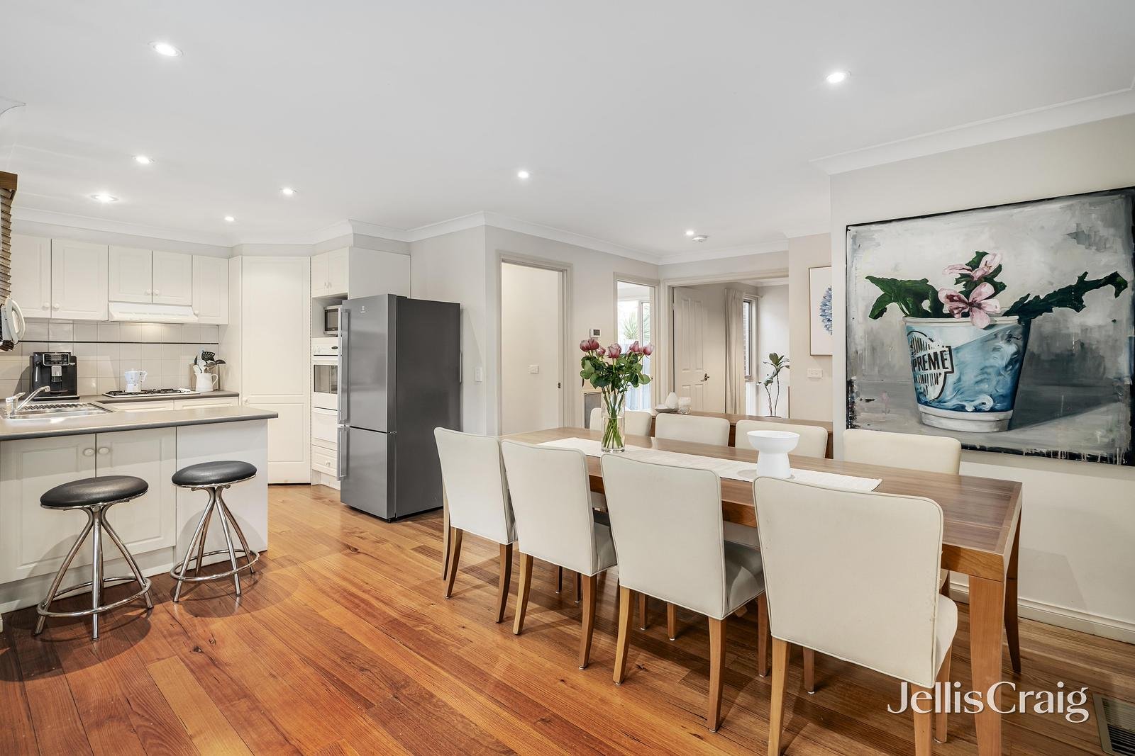 2A Erli Court, Blackburn image 5