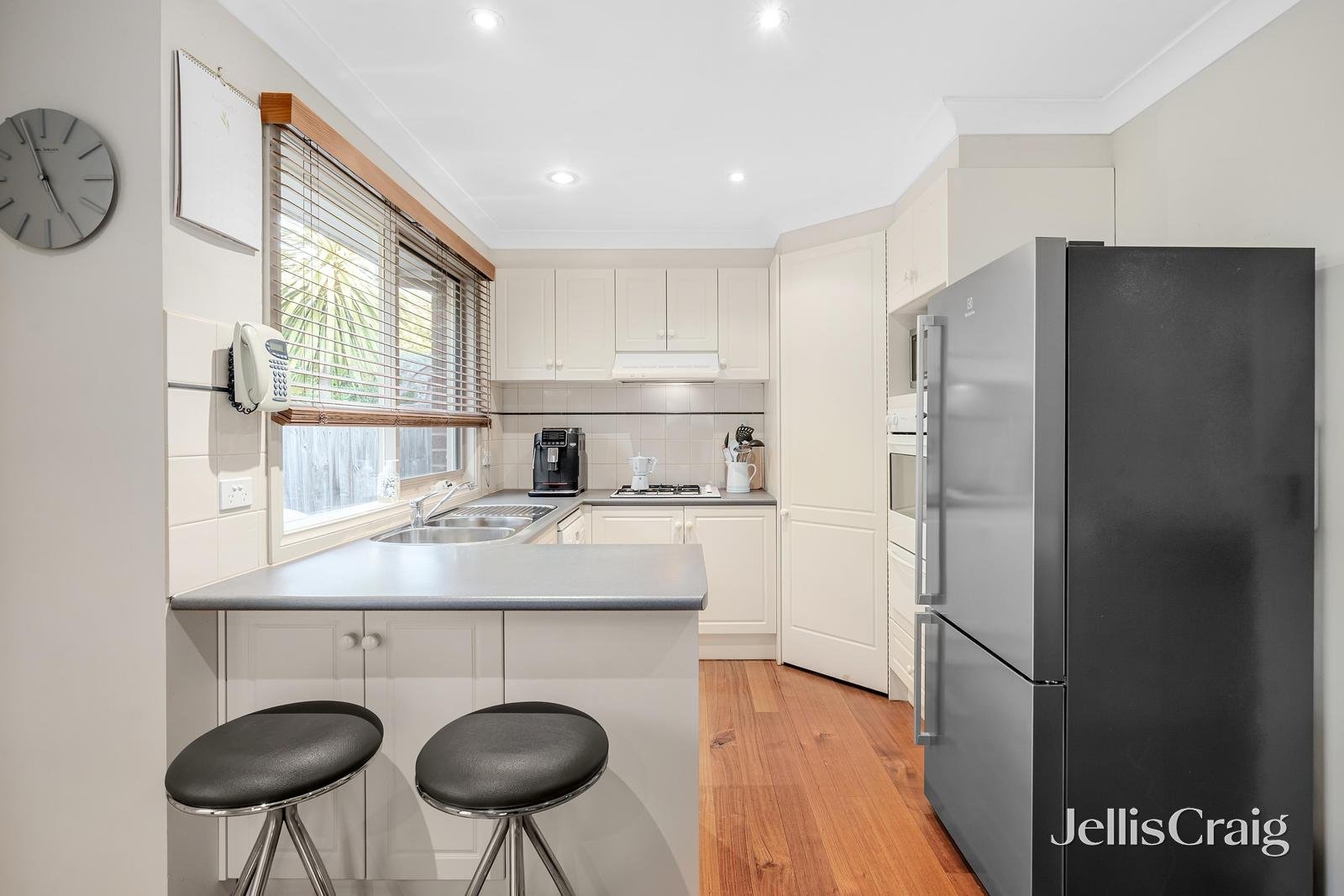 2A Erli Court, Blackburn image 6
