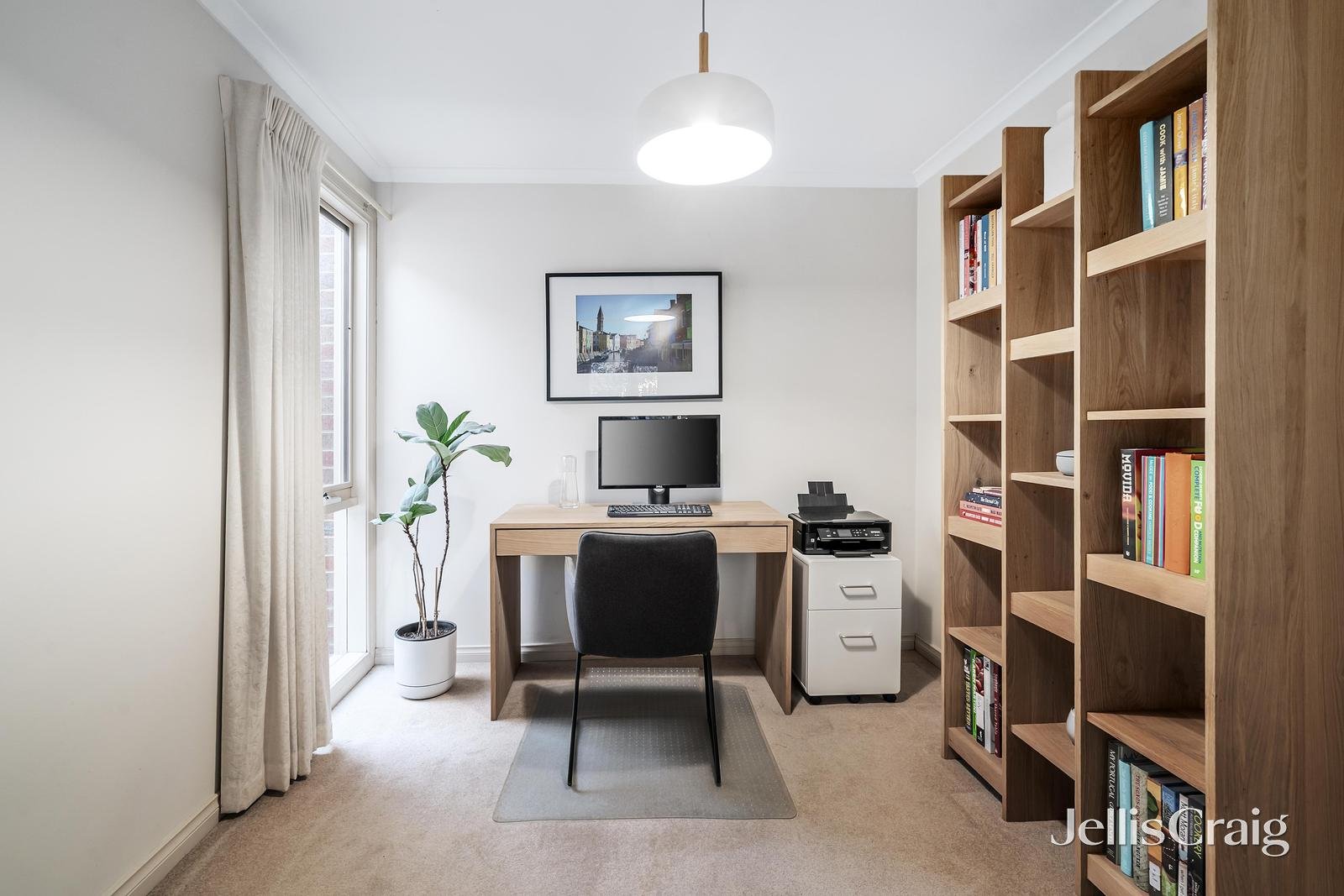 2A Erli Court, Blackburn image 7