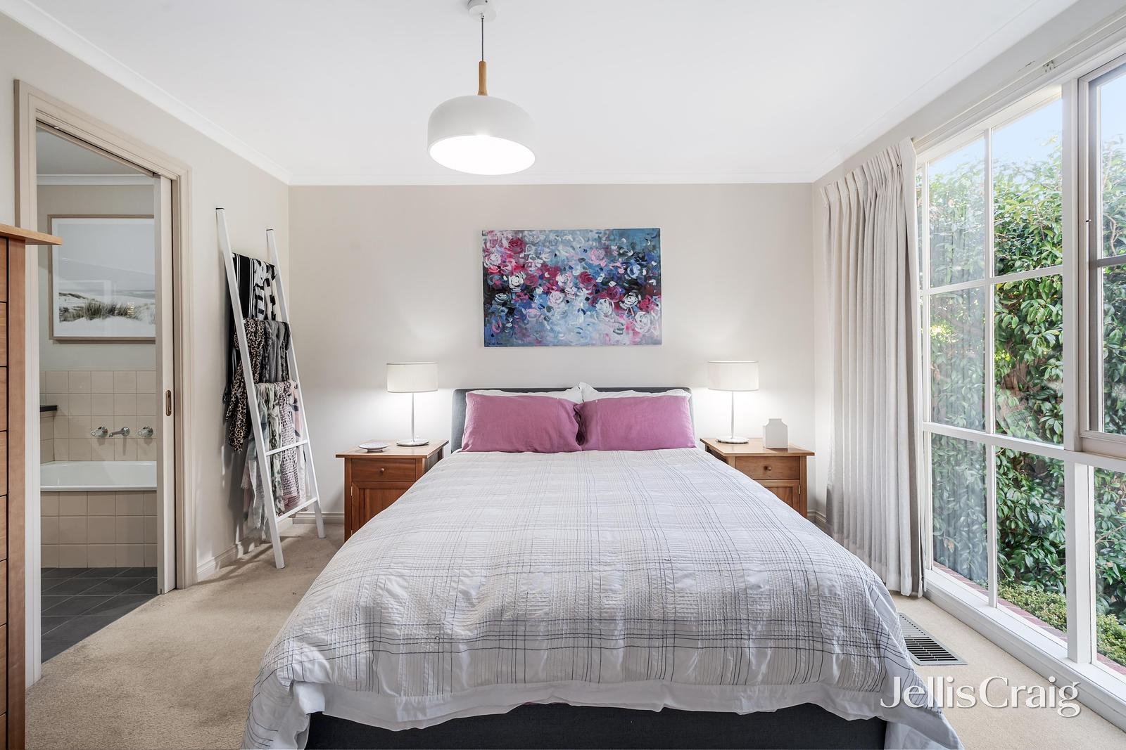 2A Erli Court, Blackburn image 8