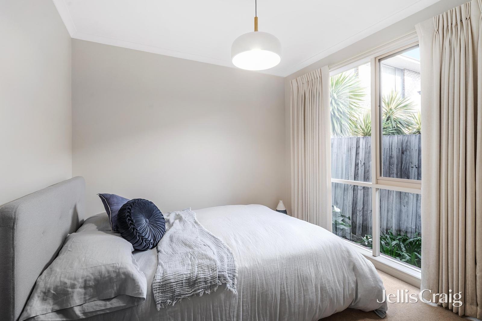 2A Erli Court, Blackburn image 10