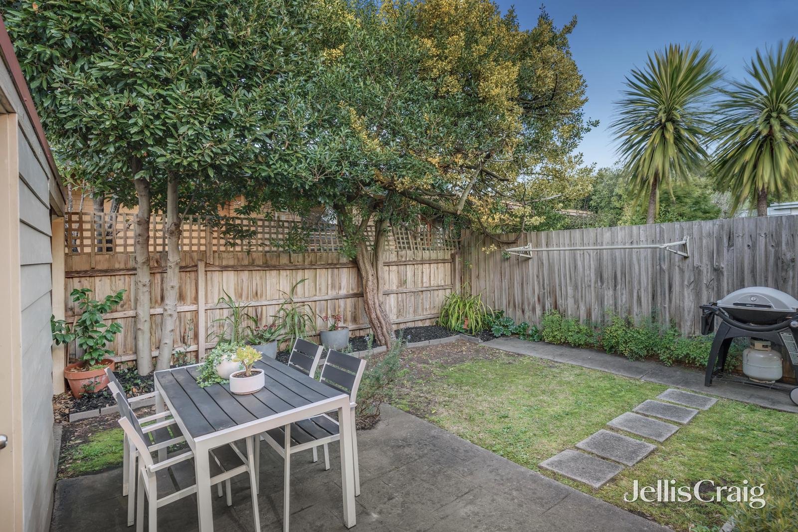 2A Erli Court, Blackburn image 12
