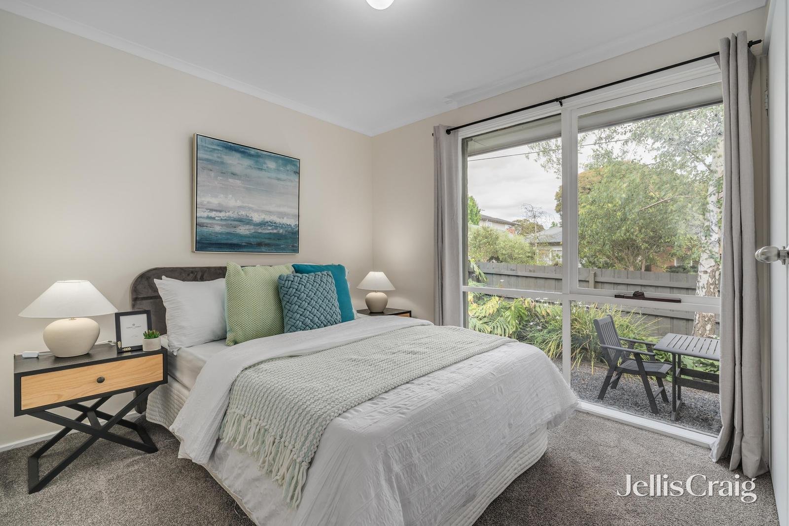 2A Ernest Street, Blackburn image 7