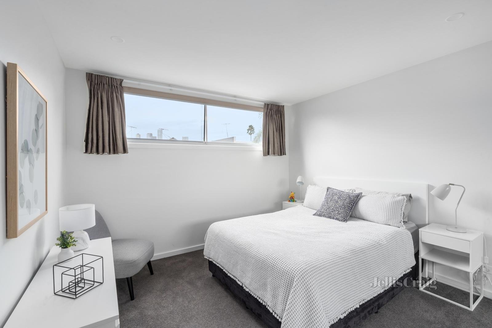 2A Esplanade Place, Port&nbsp;Melbourne image 7