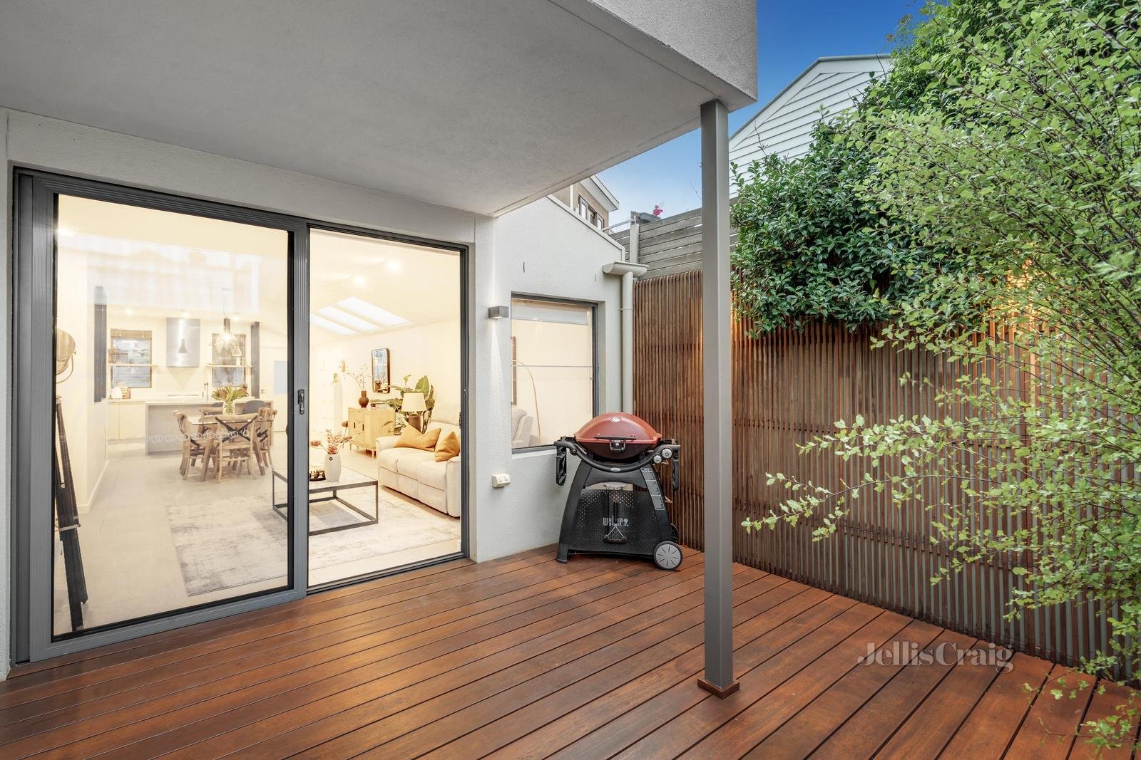 2A Esplanade Place, Port&nbsp;Melbourne image 9