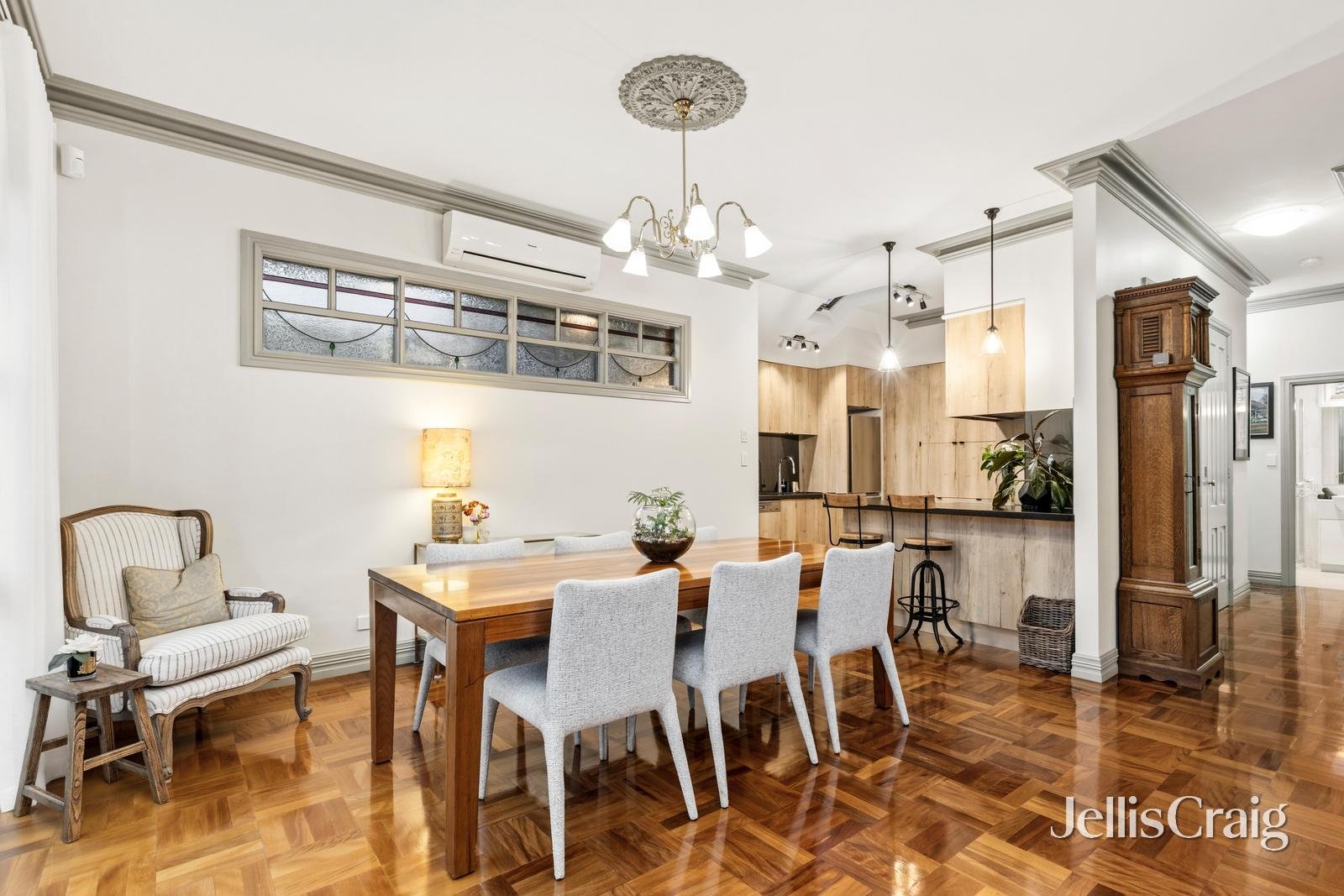 2A Exhibition Street, Mckinnon image 3