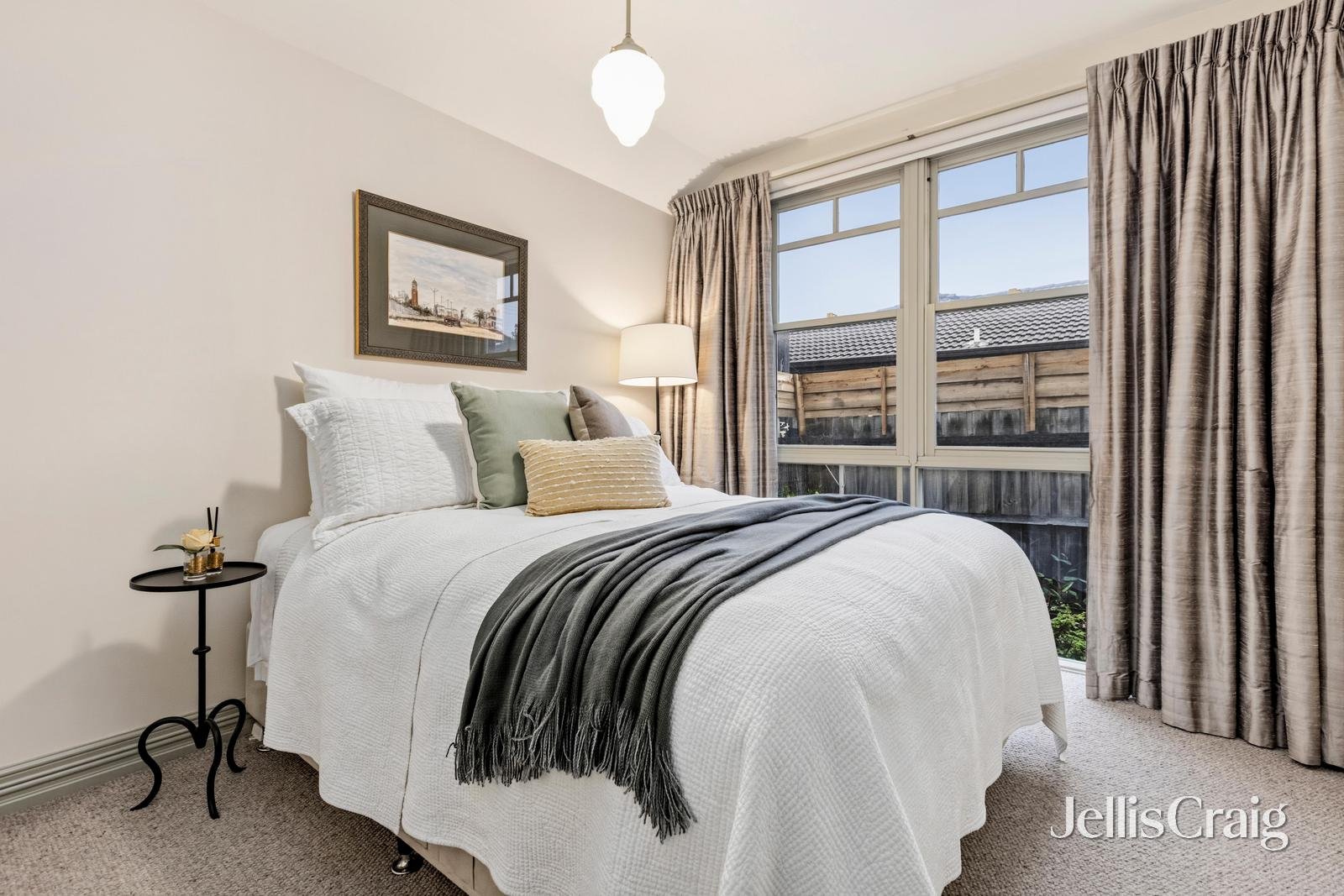 2A Exhibition Street, Mckinnon image 9