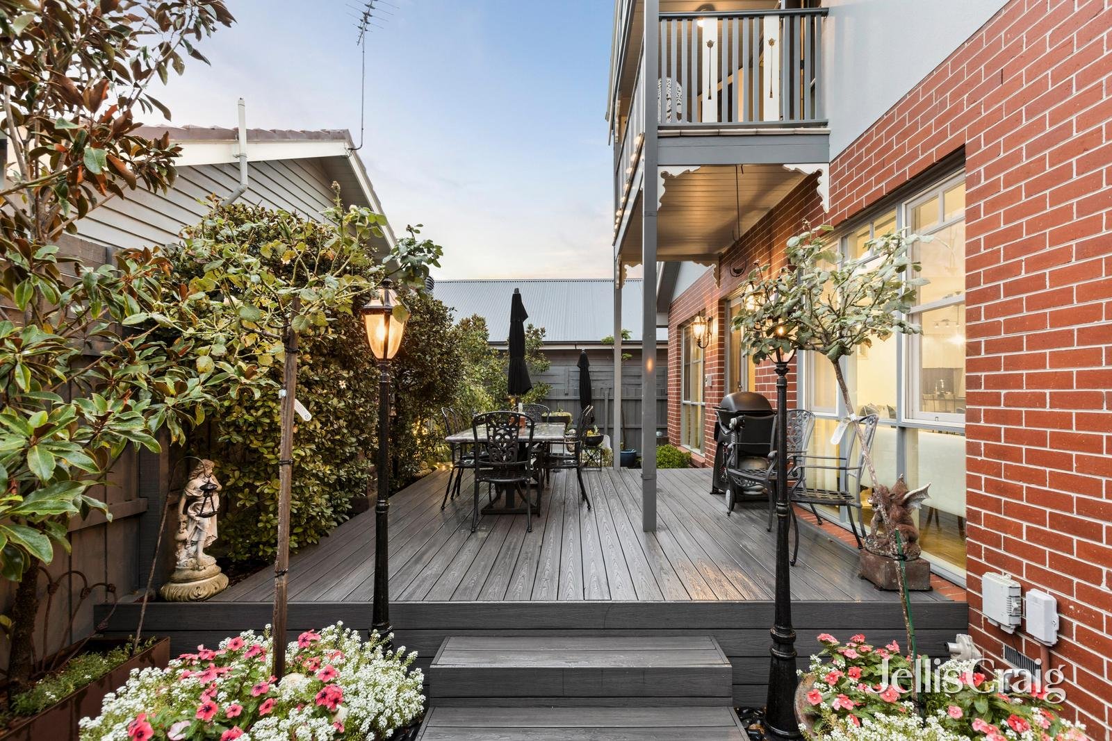 2A Exhibition Street, Mckinnon image 13