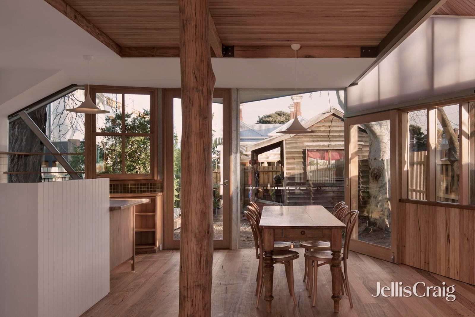 2a Fenwick Street, Clifton Hill image 4