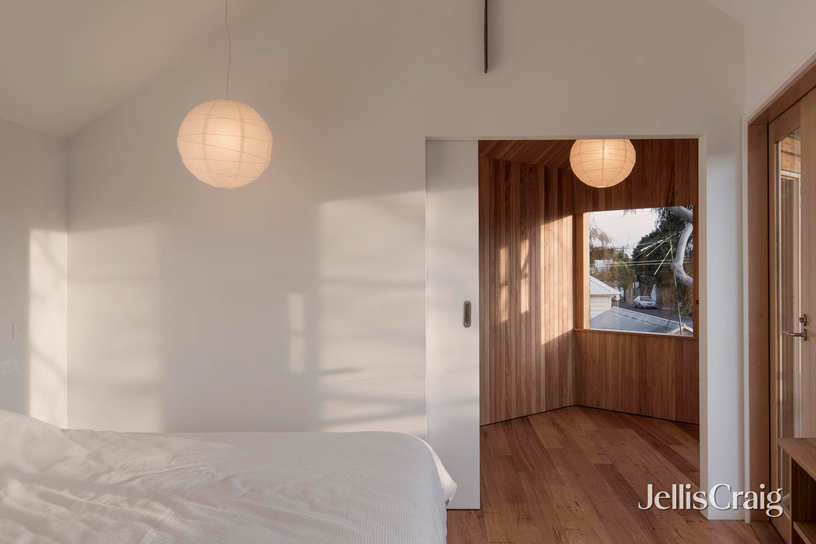 2a Fenwick Street, Clifton Hill image 9