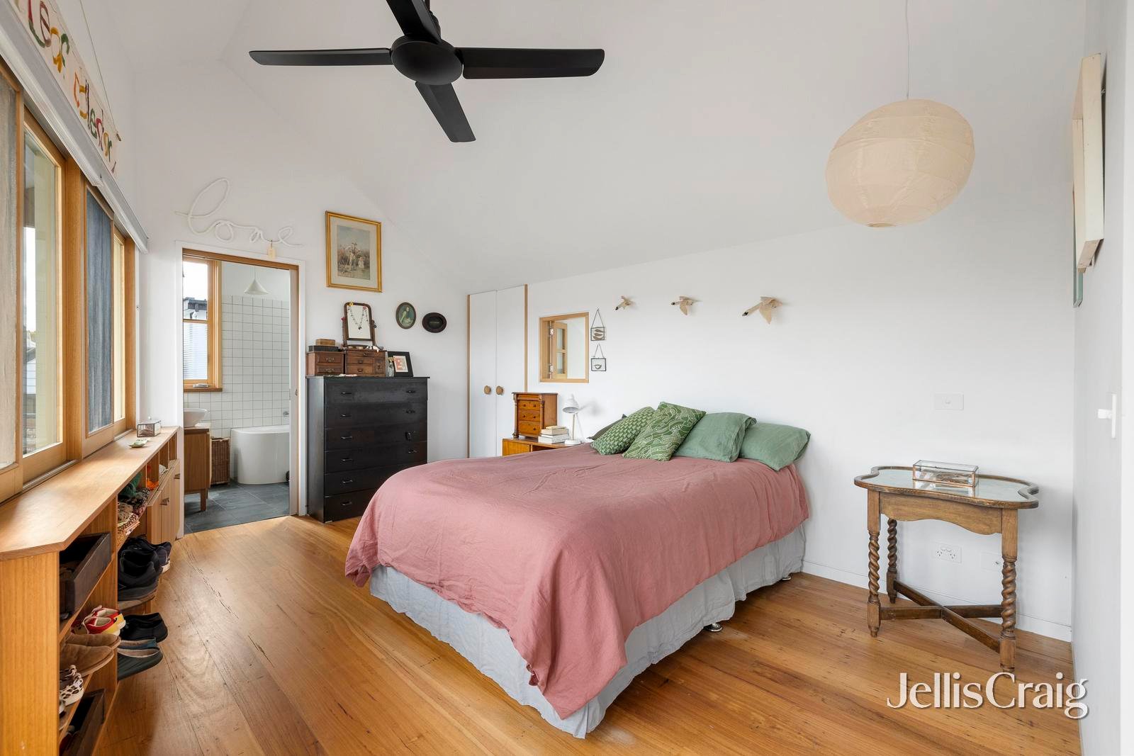 2a Fenwick Street, Clifton Hill image 11