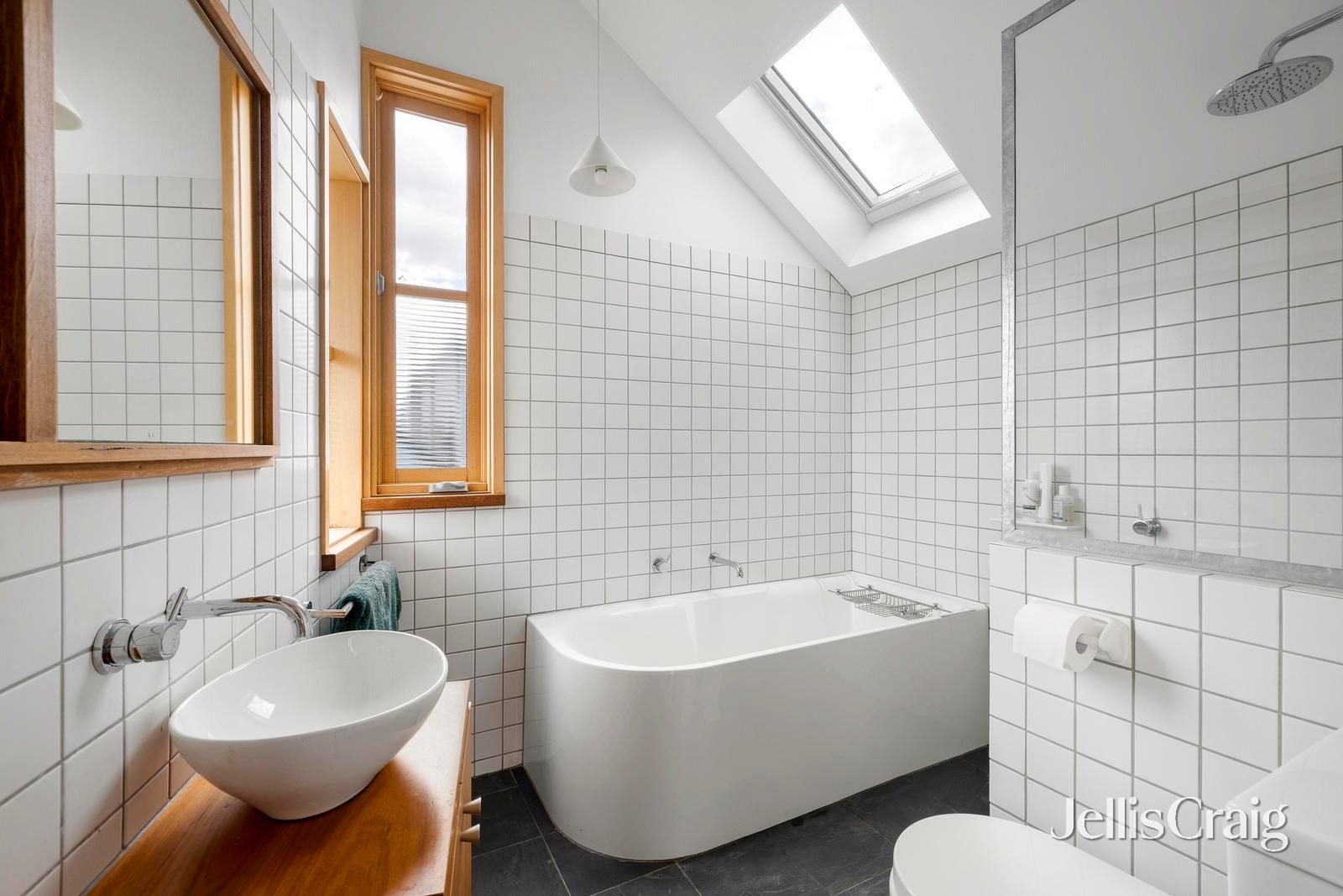 2a Fenwick Street, Clifton Hill image 12