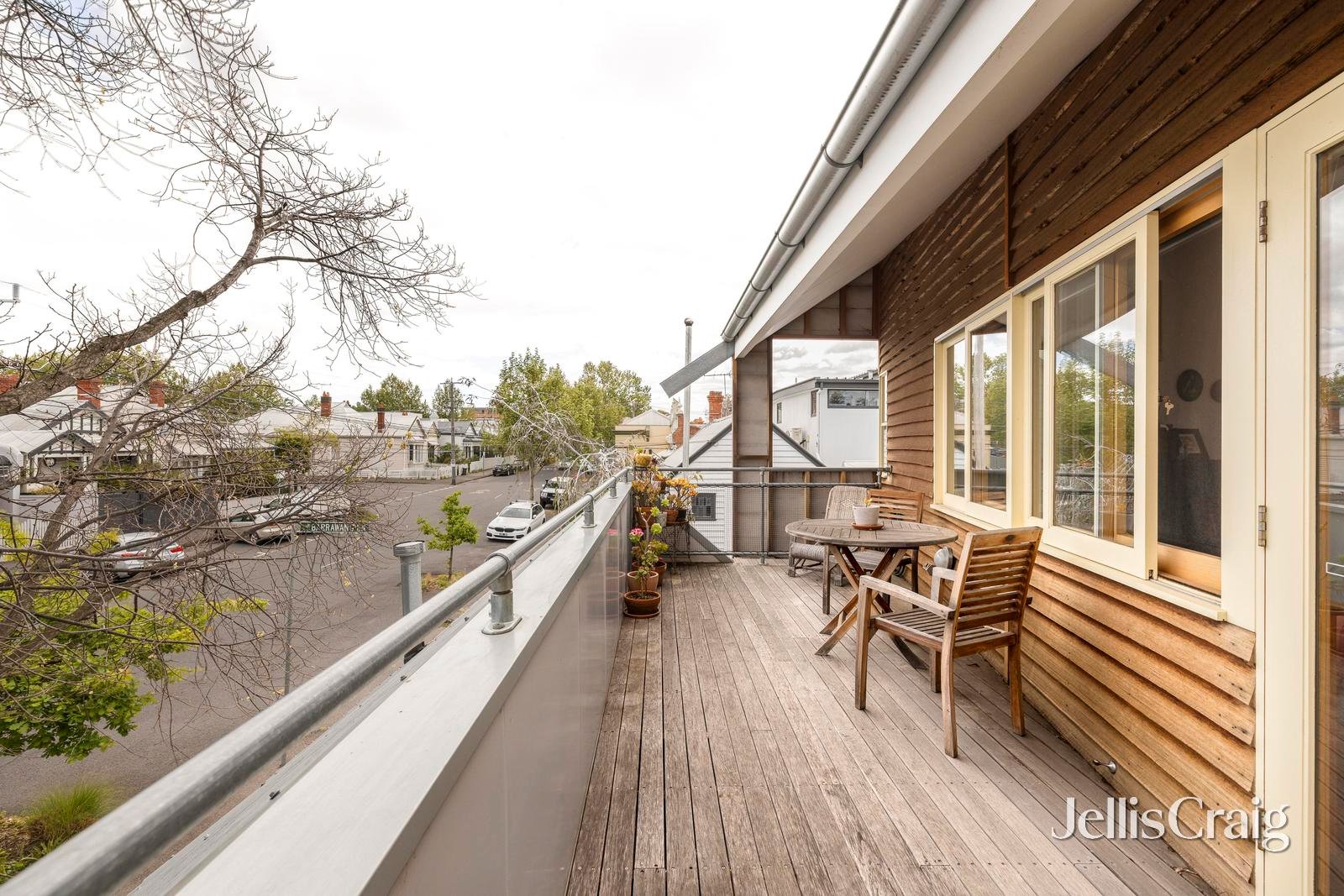 2a Fenwick Street, Clifton Hill image 13