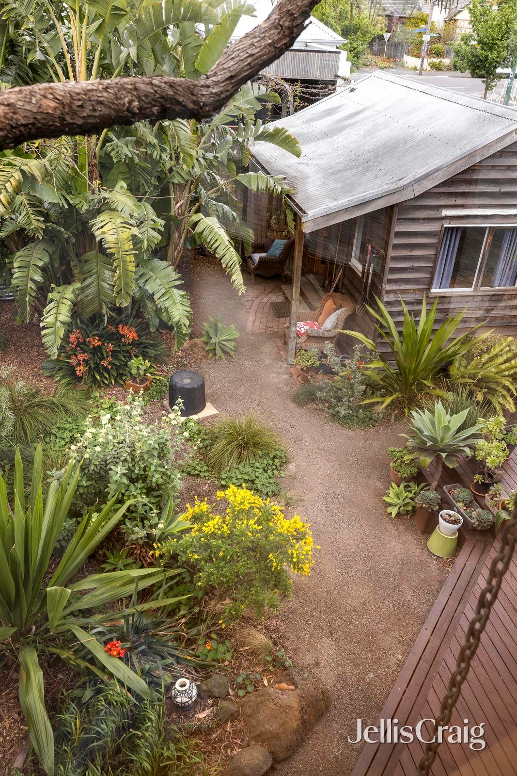 2a Fenwick Street, Clifton Hill image 14