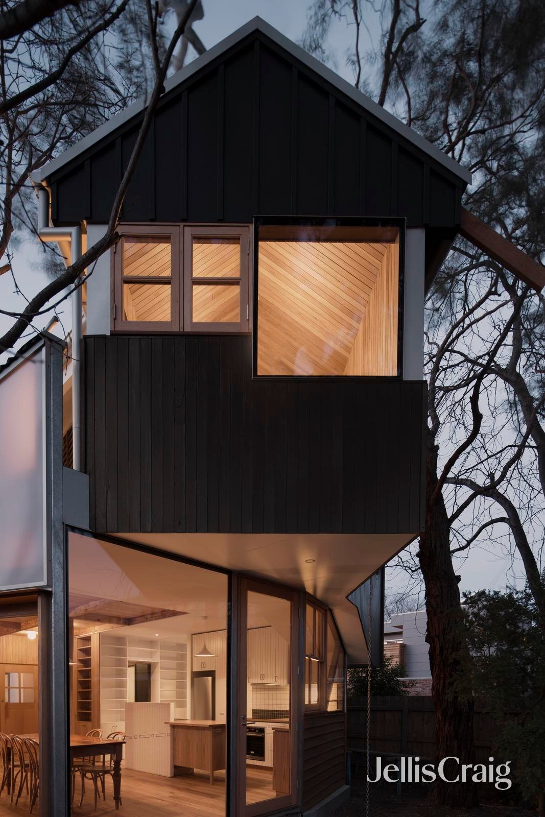 2a Fenwick Street, Clifton Hill image 15