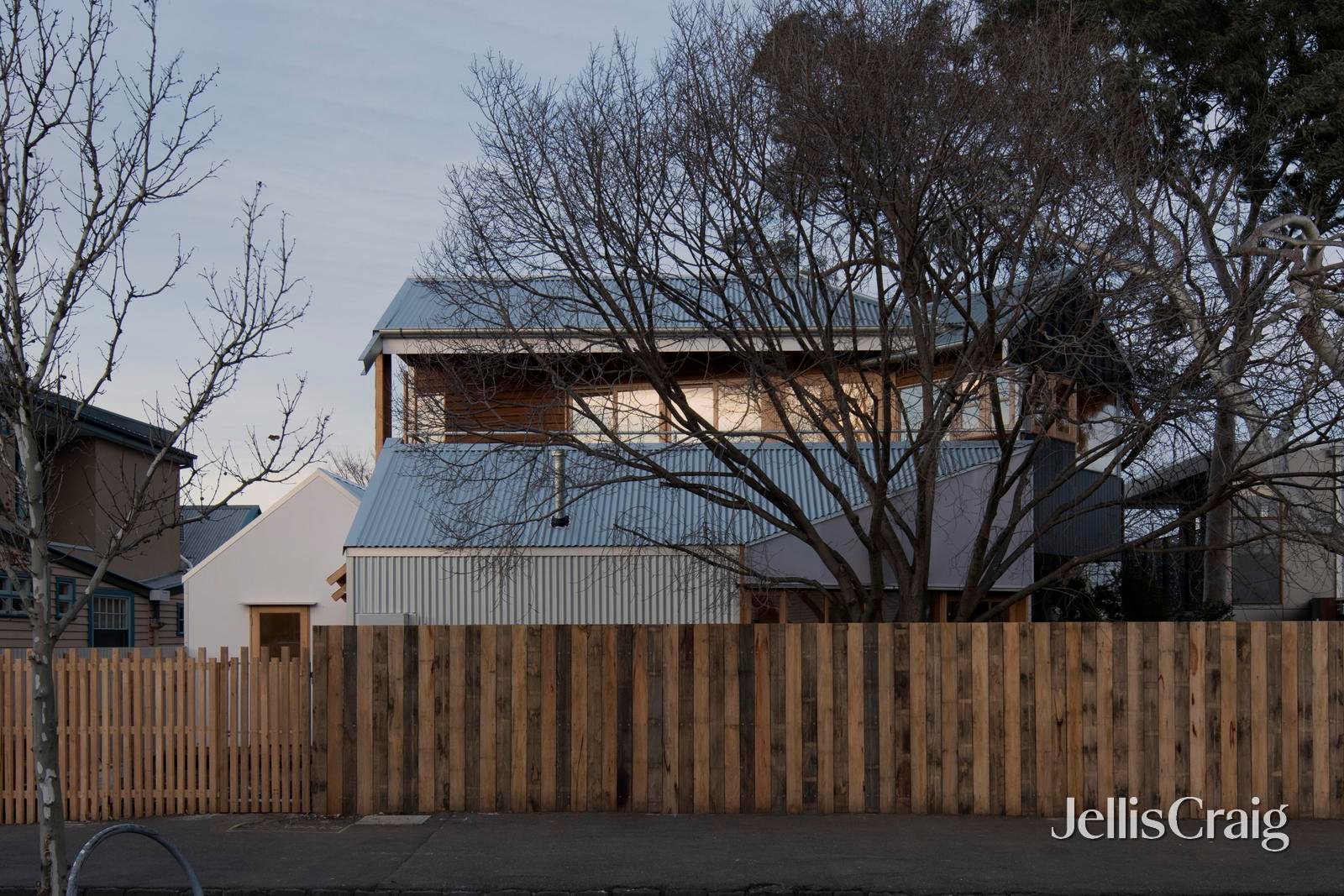 2a Fenwick Street, Clifton Hill image 16