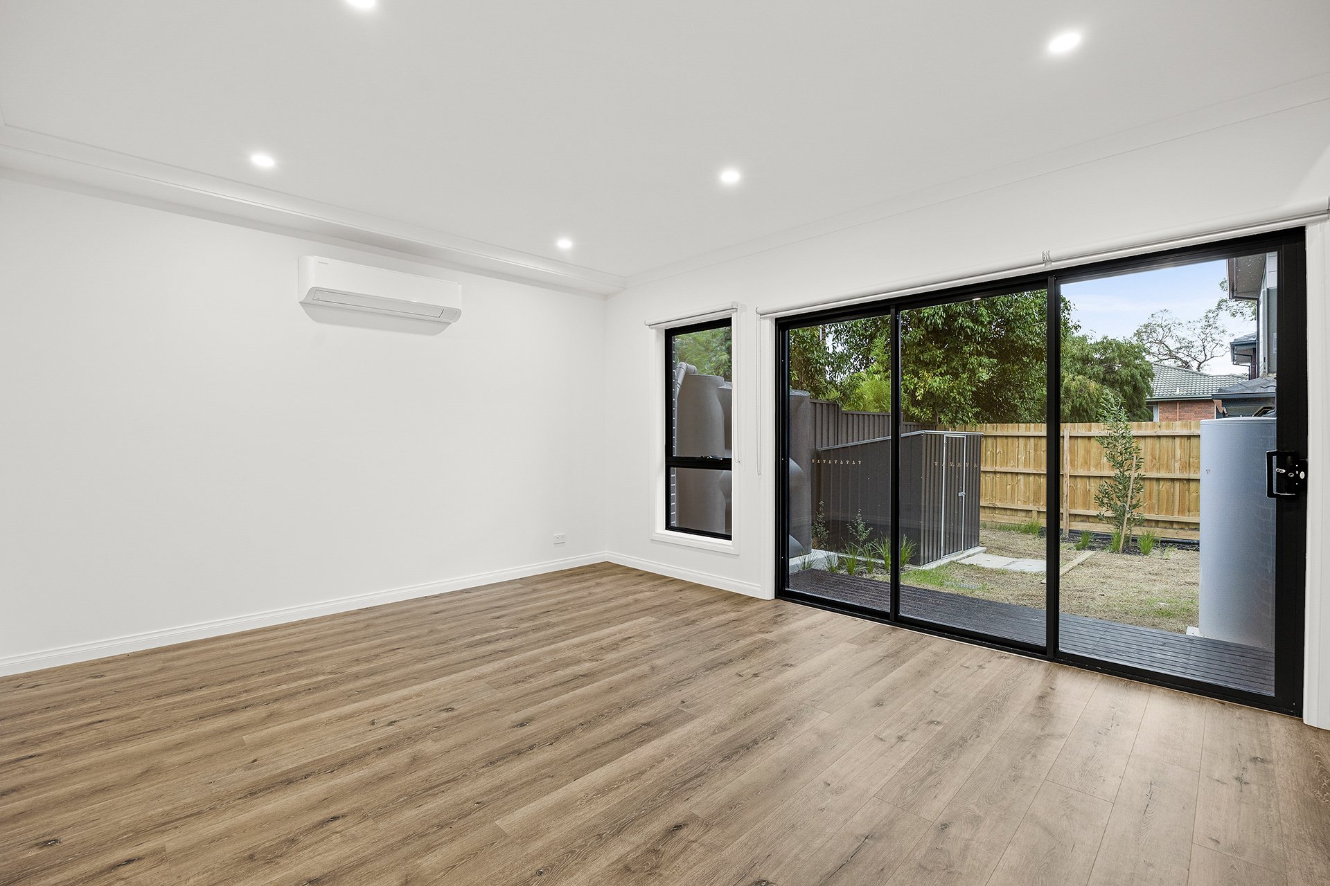 2A Ferguson Street, Mitcham image 2