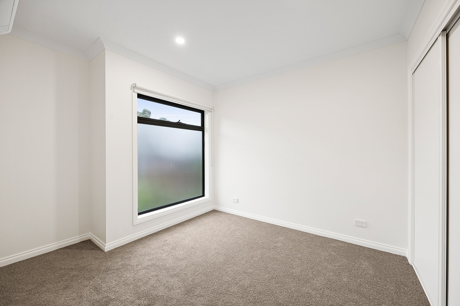 2A Ferguson Street, Mitcham image 10