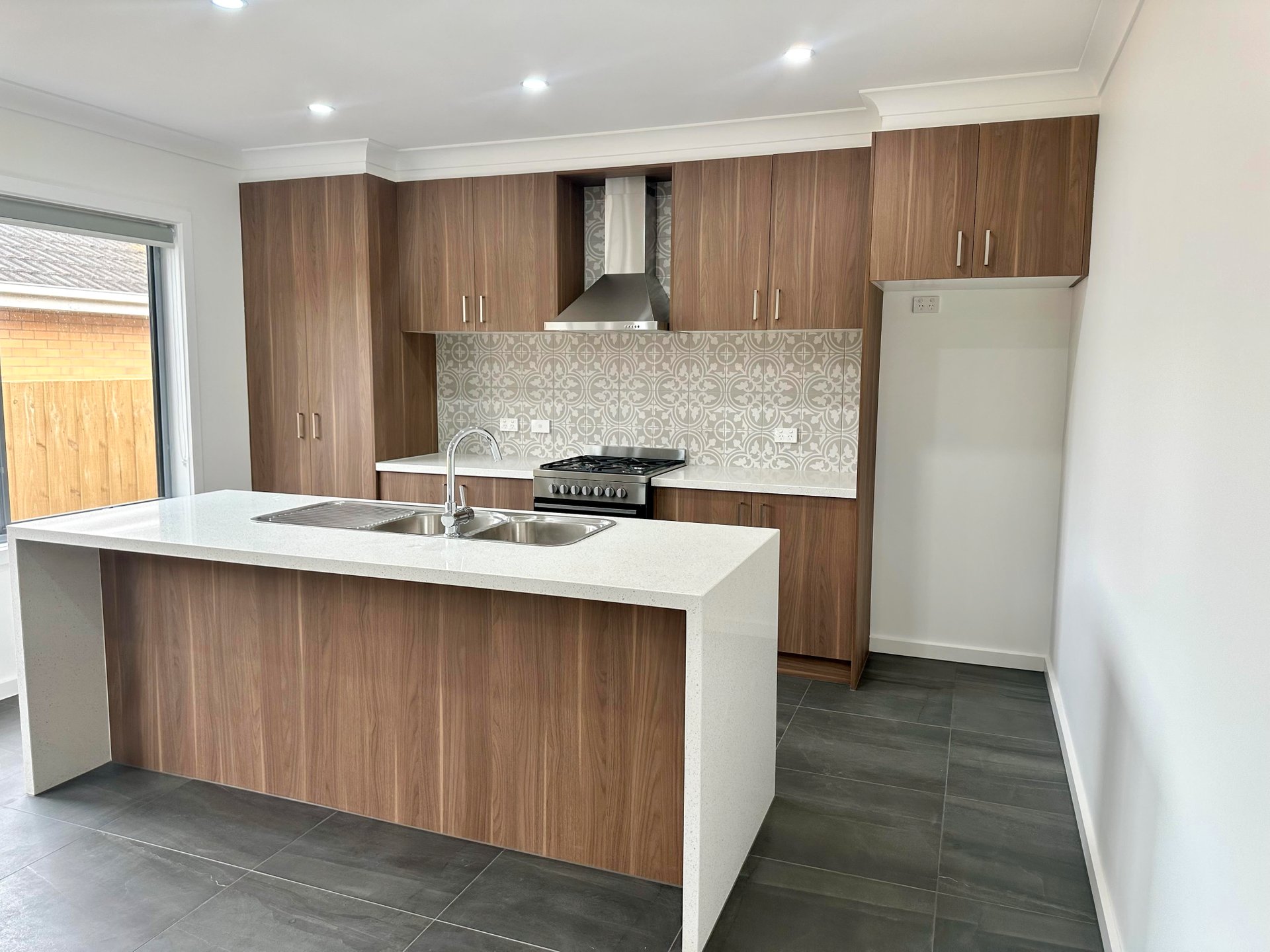 2A Ferndale Parade, Highton image 4