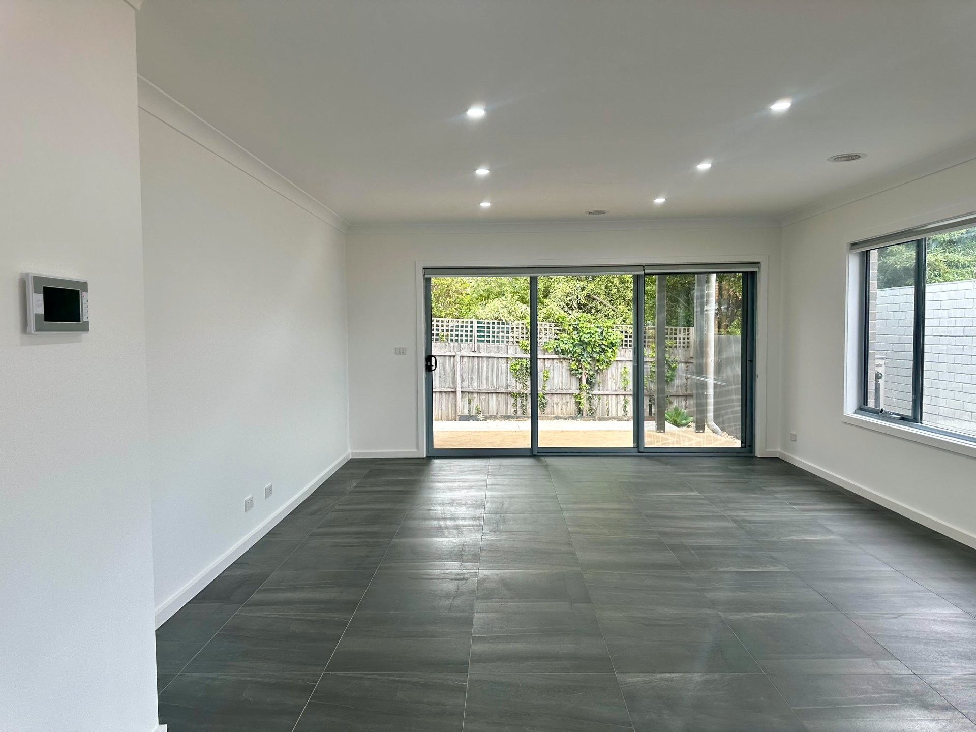 2A Ferndale Parade, Highton image 5