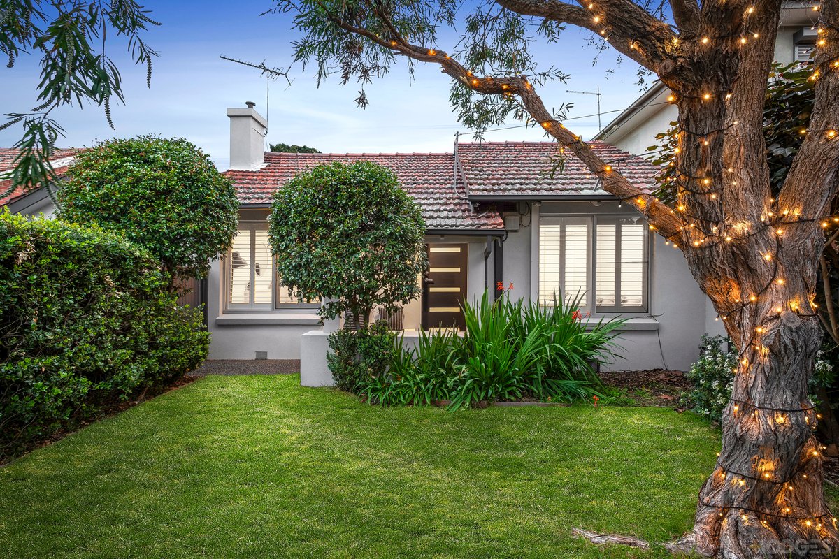 2a Findon Court, Highett, VIC, 3190