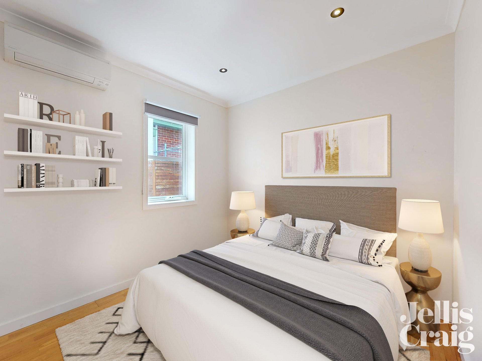 2a Franks Grove, Kew image 4