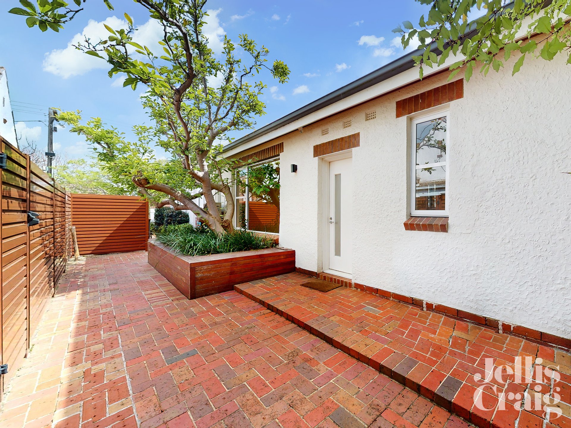 2a Franks Grove, Kew image 7
