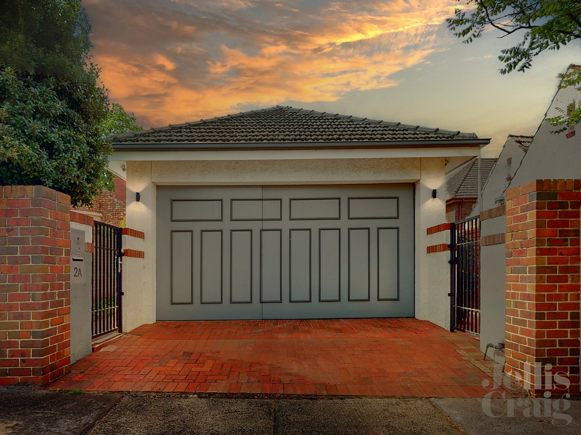 2a Franks Grove, Kew image 8