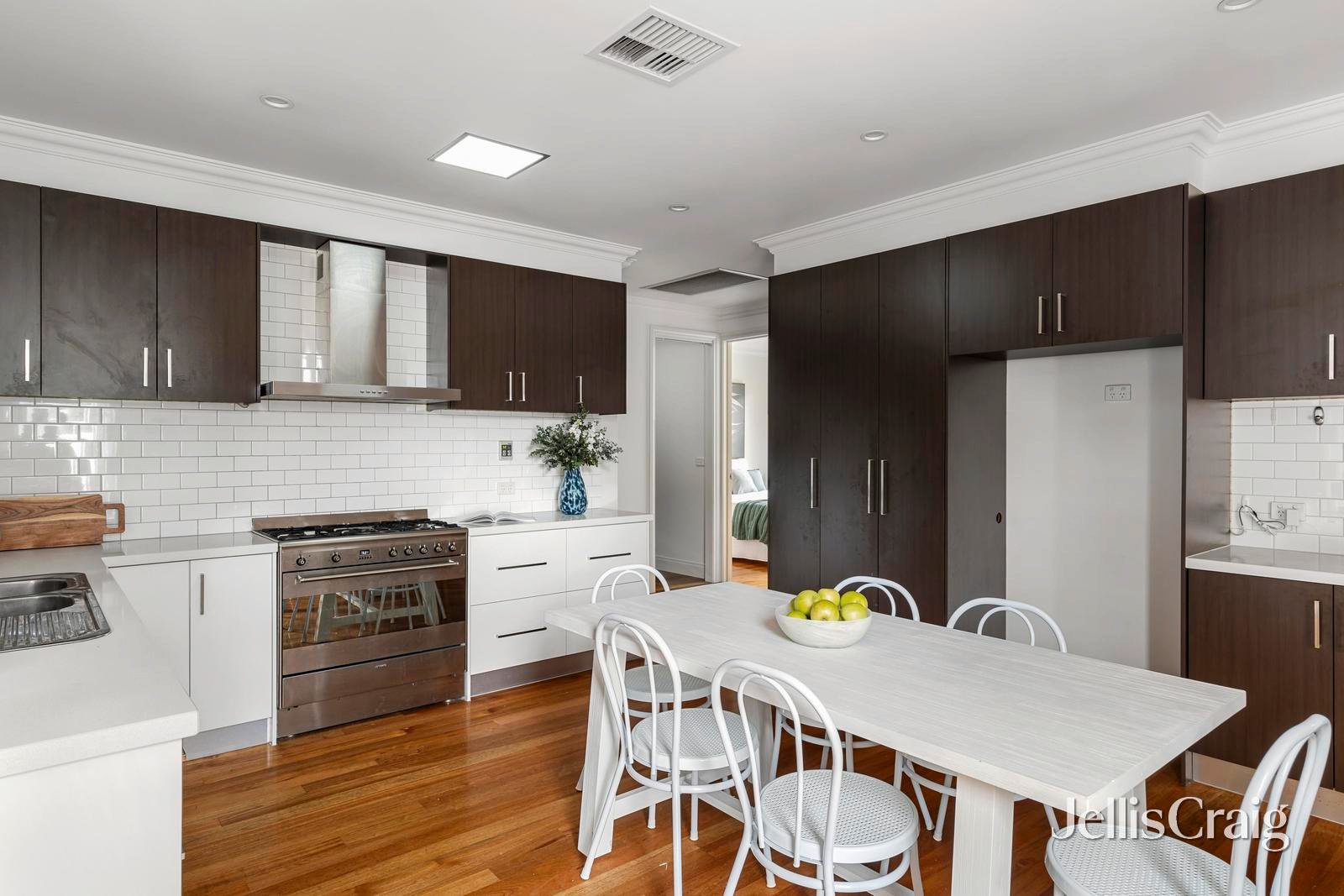 2A Frankston Street, Reservoir image 2