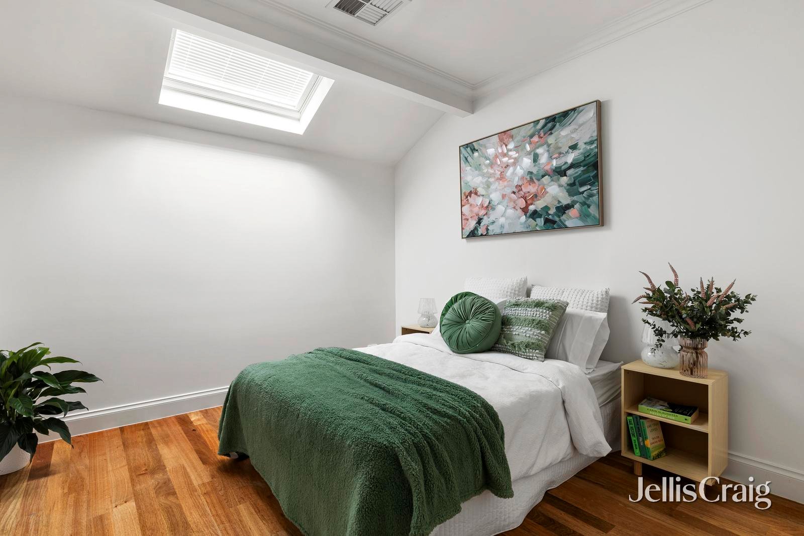 2A Frankston Street, Reservoir image 3
