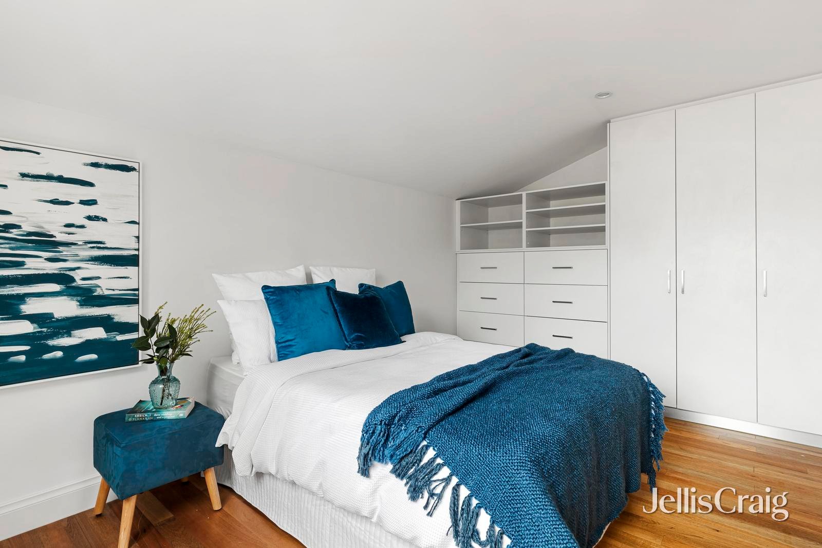 2A Frankston Street, Reservoir image 4