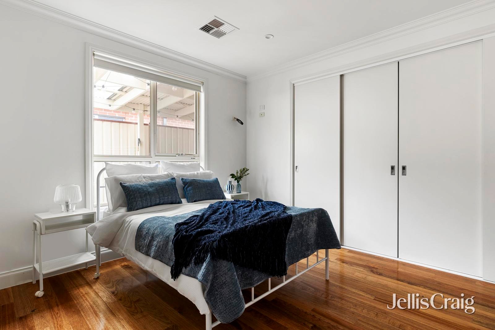 2A Frankston Street, Reservoir image 5